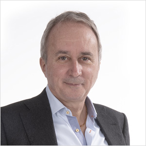 Jean-Pierre Cadieux